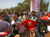 Rallye-OiLibya-du-Maroc_2.jpg