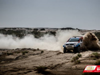 Rallye-OiLibya-du-Maroc_4.jpg