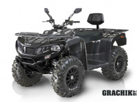 STELS-ATV-600GT-new-2014-850-531.jpg