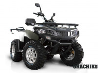 STELS-ATV-600GT-new-2014-front-850-531.jpg