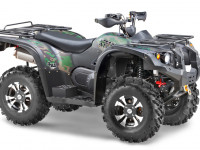 STELS_ATV_600-2013-850-531.jpg