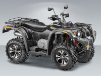 STELS_ATV_600_leopard.jpg