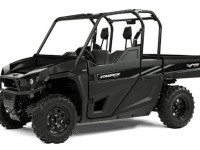 Textron-Off-Road-Stampede.jpg