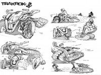 TrakRok-Concept-7.jpg