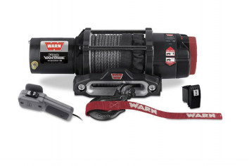 UTV WARN PROVANTAGE 4500