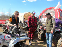 atv-mfr-trophy_11.jpg