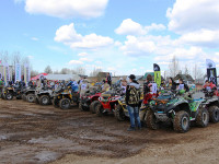 atv-mfr-trophy_13.jpg