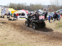 atv-mfr-trophy_15.jpg