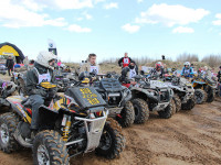 atv-mfr-trophy_5.jpg