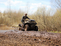 atv-mfr-trophy_6.jpg