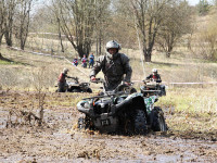 atv-mfr-trophy_7.jpg