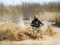 atv-mfr-trophy_8.jpg