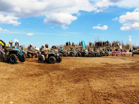 atv-mfr-trophy_9.jpg