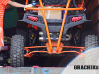 can-am-trophy-2013-2-002.jpg