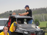 can-am-trophy-2013-2-009.jpg