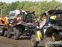 can-am-trophy-2013-2-012.jpg