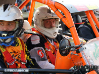 can-am-trophy-2013-2-014.jpg