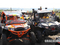 can-am-trophy-2013-2-015.jpg