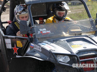 can-am-trophy-2013-2-017.jpg