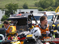 can-am-trophy-2013-2-020.jpg