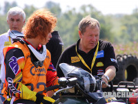 can-am-trophy-2013-2-022.jpg