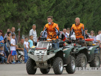 can-am-trophy-2013-2-031.jpg