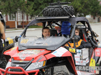 can-am-trophy-2013-2-034.jpg