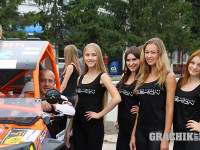 can-am-trophy-2013-2-036.jpg