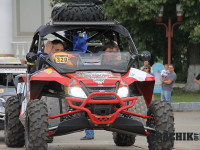 can-am-trophy-2013-2-037.jpg