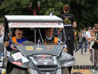 can-am-trophy-2013-2-038.jpg