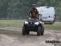 can-am-trophy-2013-2-051.jpg