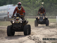 can-am-trophy-2013-2-052.jpg