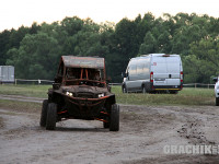 can-am-trophy-2013-2-055.jpg