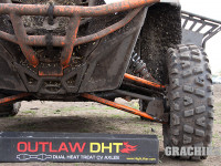 can-am-trophy-2013-2-058.jpg