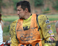 Второй этап Polaris RZR Cup 2013. Татарстан.