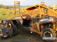 can-am-trophy-2013-2-066.jpg