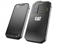 cat-s60-lead.jpg