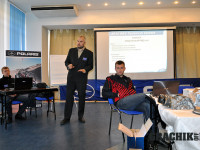 dealer-meeting-2013-006.jpg