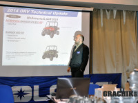 dealer-meeting-2013-017.jpg