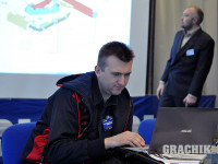 dealer-meeting-2013-019.jpg