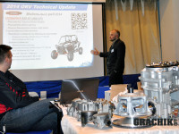 dealer-meeting-2013-022.jpg