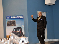 dealer-meeting-2013-047.jpg