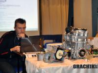 dealer-meeting-2013-075.jpg