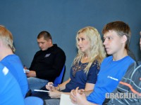 dealer-meeting-2013-084.jpg