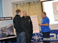 dealer-meeting-2013-093.jpg