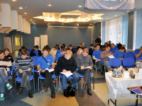 dealer-meeting-2013-095.jpg