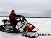 drag-snowmobile850-531-10.jpg