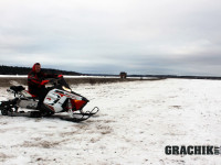 drag-snowmobile850-531-11.jpg