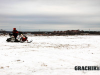 drag-snowmobile850-531-12.jpg