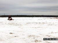 drag-snowmobile850-531-13.jpg